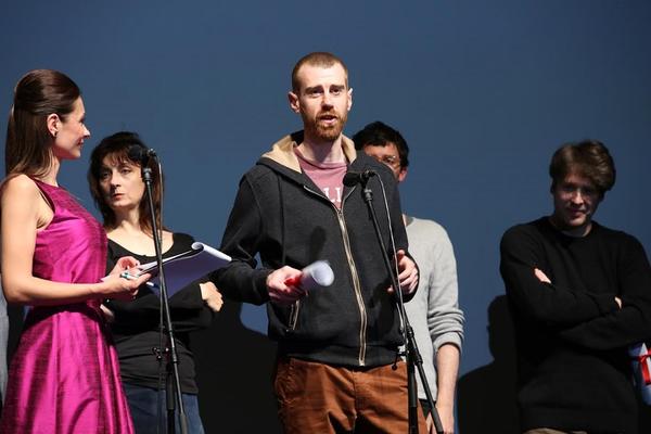 Dodeljene nagrade najboljim dokumentarnim filmovima 9. Beldocs festivala! (FOTO)