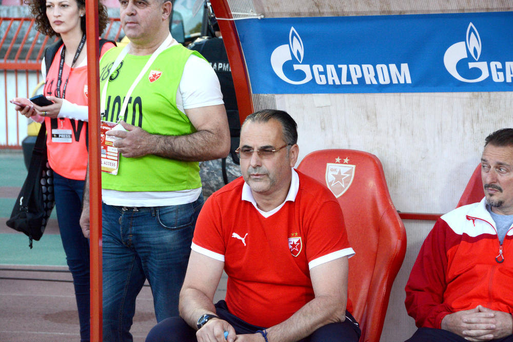 Iskreni Grof Božović: Umislili smo da smo velesila!