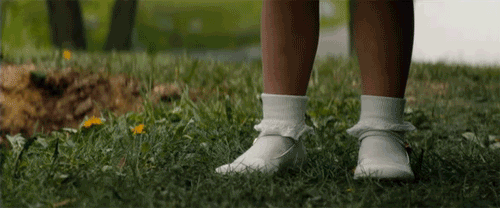 Naučnici dokazali: Ima života i posle smrti!