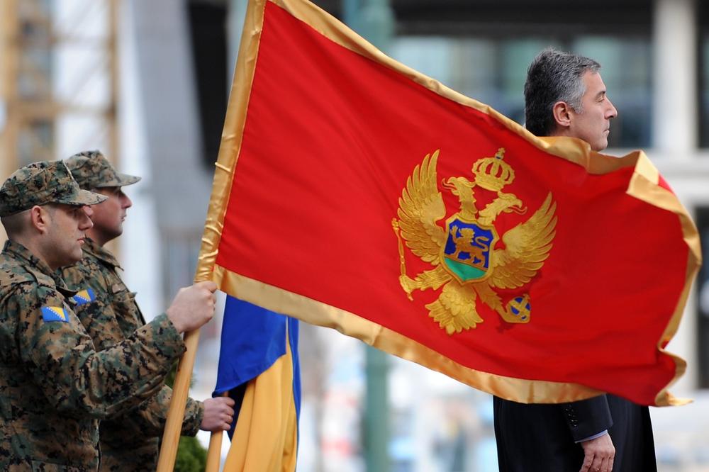Najveća tajna Juge: Razlaz Srbije i Crne Gore je počeo jednim razgovorom u hotelskoj sobi (FOTO)