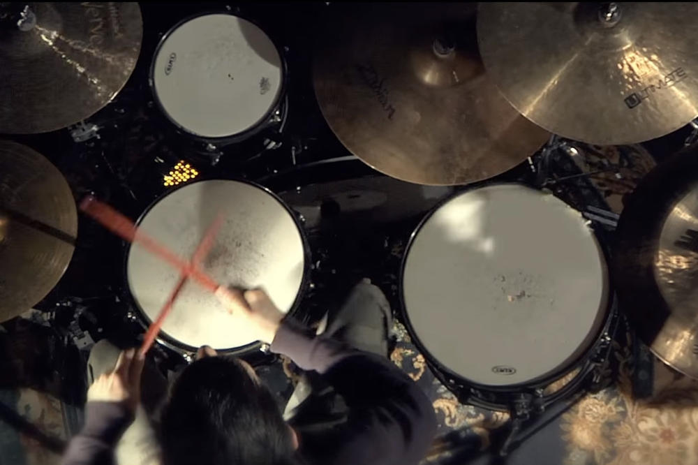 Nikola Vranjković je naučio da živi s tim! Koliko dugo? Saznaćete sutra na novoj Jelen top 10 top listi (VIDEO)