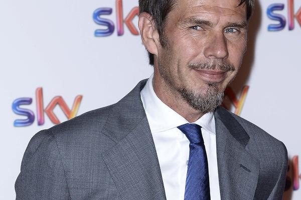 Hrvati će imati predstavnika na visokoj poziciji u FIFA!