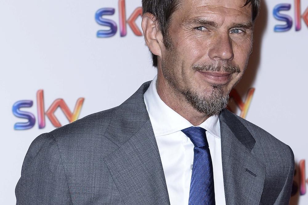 Hrvati će imati predstavnika na visokoj poziciji u FIFA!