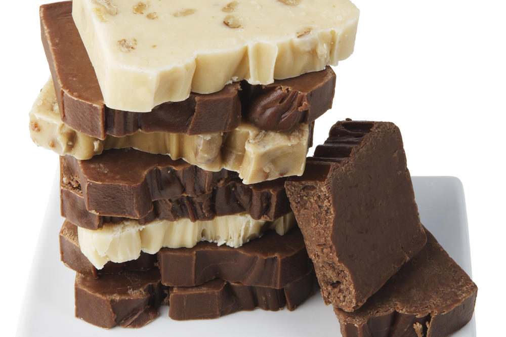 Brzo do neodoljivog afrodizijaka: Ovako se pravi domaća čokolada (VIDEO)