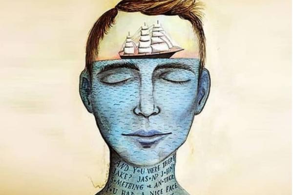 Jedan pogled na sliku otkriva koliko si zla osoba! (FOTO)