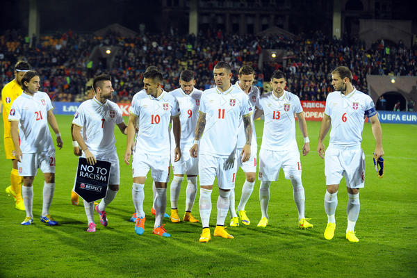 Srbin na ceni: Premijerligaš dovodi bivšeg igrača Zvezde za 15 miliona evra?! (VIDEO)