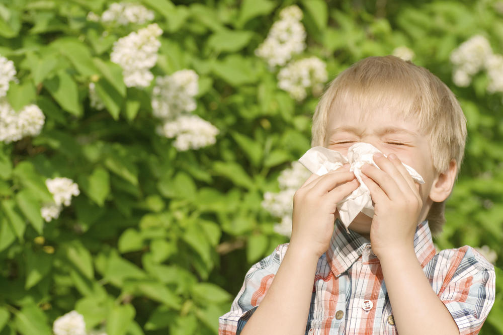 EVO KAKO DA PREŽIVITE OD 0 DO 20 STEPENI: Preko 100 virusa HARAJU Srbijom, bolnice vrve od OBOLELIH