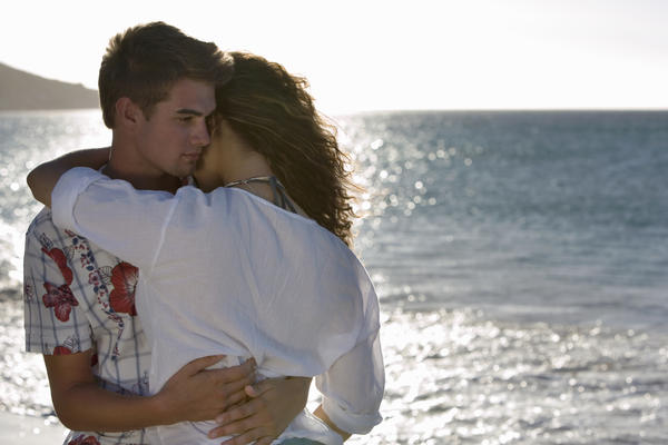 Naučite i zapamtite: Ovako NE treba da raskinete sa partnerom!