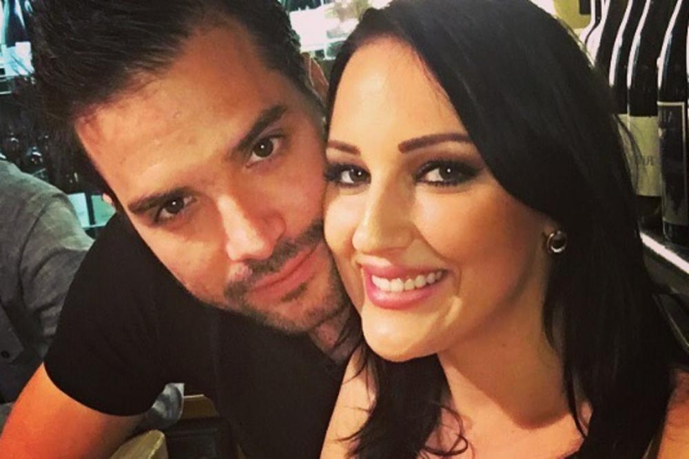 Čestotamooo! Najsrećnija moguća vest za Filipa i Prijovćku, a nisu brak i trudnoća!