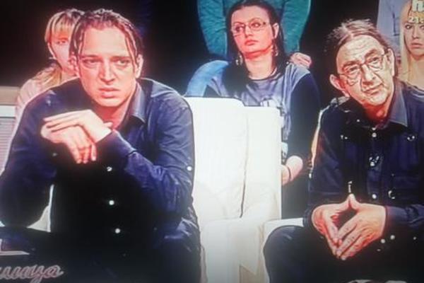 Porodica ubijene Jelene prvi put pred kamerama: Svi misle da smo ubice, na ulici saginjemo glavu!