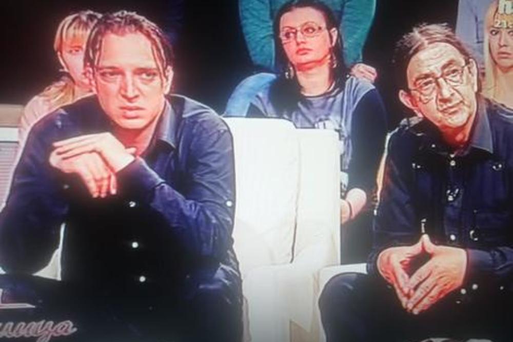 Porodica ubijene Jelene prvi put pred kamerama: Svi misle da smo ubice, na ulici saginjemo glavu!