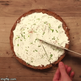 Smazaćete ga odmah: Neodoljiv čili limun kolač (RECEPT) (VIDEO)