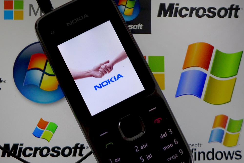 Obožavali smo je nekada, a sada se Nokia vraća! (FOTO)