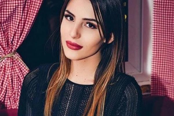 Prvo joj napravila veliki problem, a sada je zove na žurku: Anastasija upropastila planove našoj poznatoj pevačici! (FOTO)