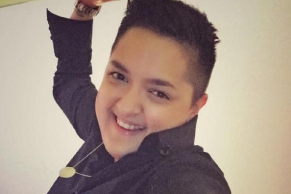 Da se naježite: Ovako izgleda kada Marija Šerifović stvara hit! (VIDEO)