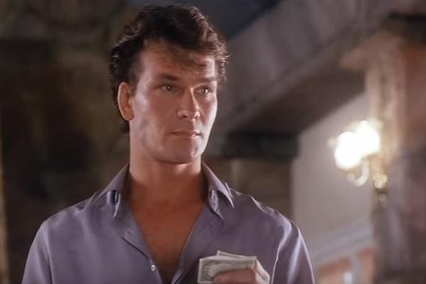 POSLEDNJI DANI ŽIVOTA ČUVENOG GLUMCA SU KO IZ HORORA!Žena ga držala u fekalijama kao zatvorenika,šamarala i grebala