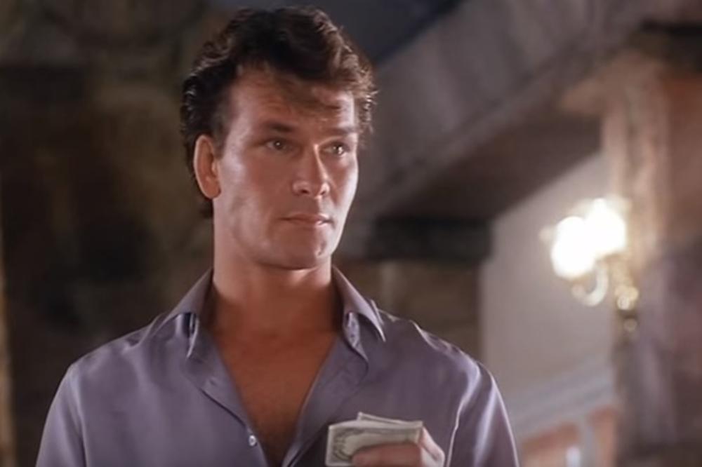 POSLEDNJI DANI ŽIVOTA ČUVENOG GLUMCA SU KO IZ HORORA!Žena ga držala u fekalijama kao zatvorenika,šamarala i grebala