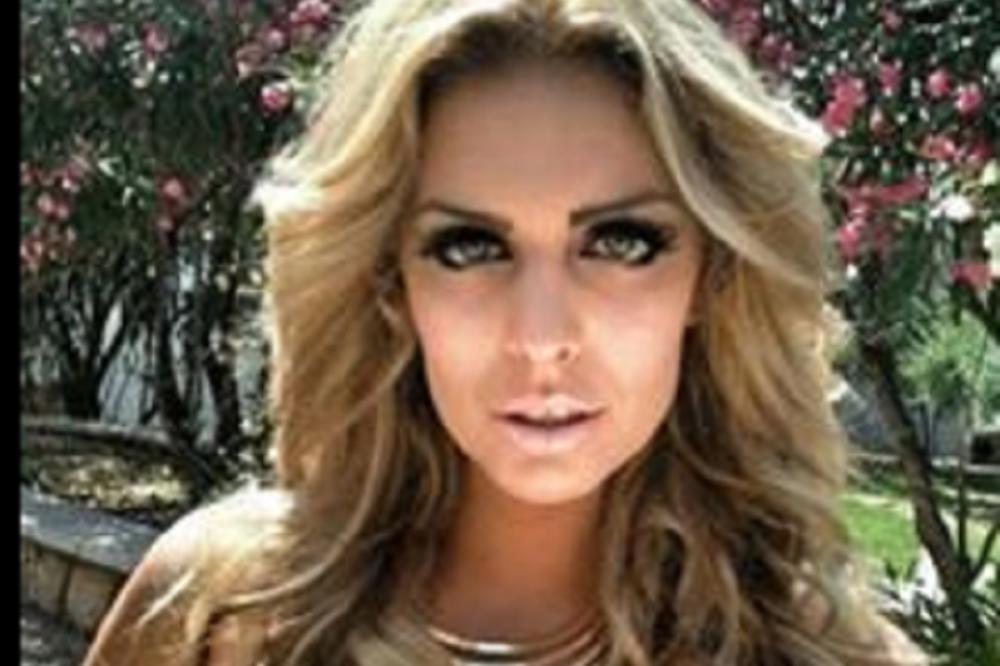 Ava bi trojku za rođendan! A evo i sa kojim poznatim macanima! (FOTO)