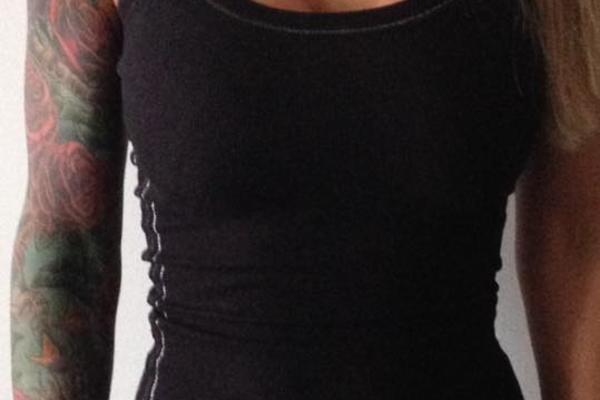 Apsolutno nenormalno. Nećete verovati zbog čega su ovu ženu izbacili iz teretane! (FOTO)