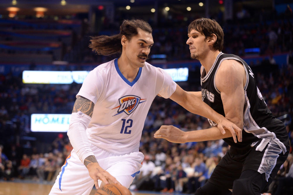 Bobi može u Rio! Ako se plasiramo bez njega!