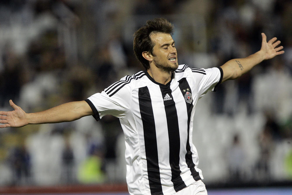 Partizan zahvaljujući razumevanju Lazovića i Lazevskog dobija licencu!