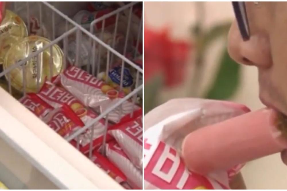 Hoćete da se budite bez mamurluka? Konačno su smislili lek za to! (GIF) (VIDEO)