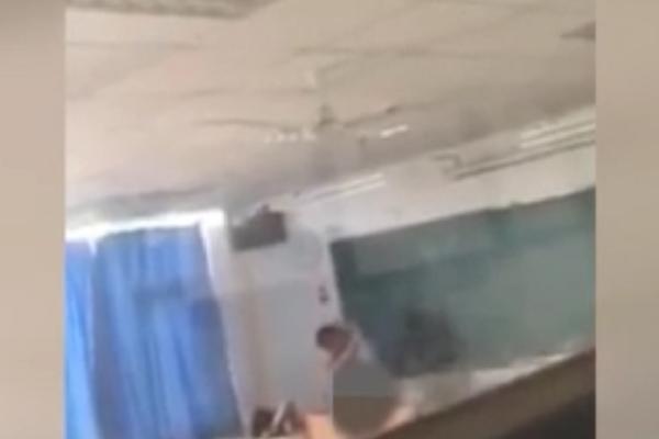 NAKON POROĐAJA ZAPOČELA SAM DIVLJAČKE ODNOSE SA ZETOM: Ništa više nije bilo isto