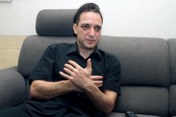 JELENU JE UBIO TAJKUN SA KOJIM JE BILA U VEZI, ZORANA ĆE RAZAPETI U ZATVORU! Šokantne tvrdnje Marjanovićevog oca!