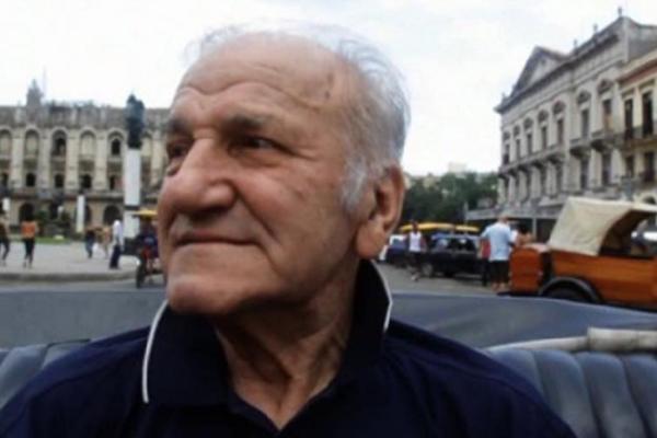 Najbolji filmovi Bate Životinje: 8 uloga po kojima ćemo ga pamtiti! (FOTO)