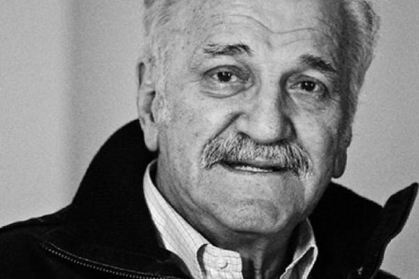 Batina sahrana u četvrtak: Da li će sin ispratiti oca na večni počinak?