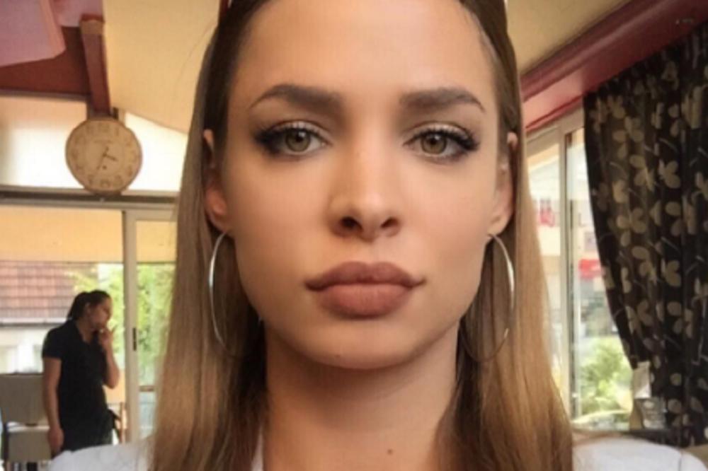 NEPREPOZNATLJIVA ŠAVIJA: Ovu promenu nismo očekivali!