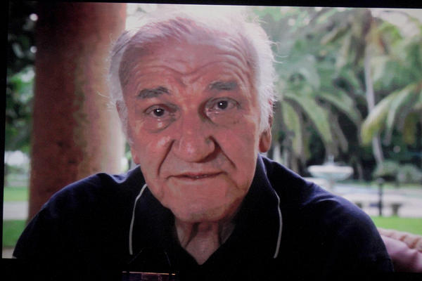 Svi su voleli Batu, ali retko ko je znao za ovaj detalj sa snimanja filma Lepa sela lepo gore! (FOTO) (VIDEO)