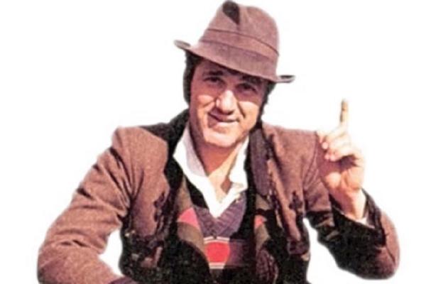 Bati u čast: Kinoteka otkazala sve zarad omaža preminulom velikanu! (FOTO)