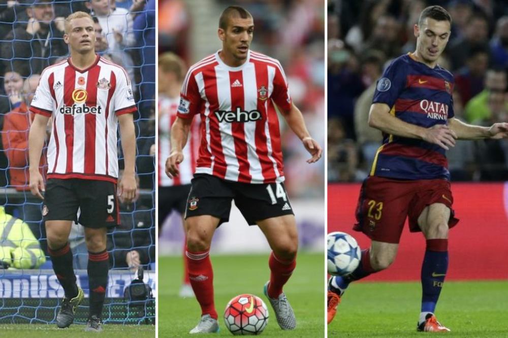 Ronaldo i Ibra ga nemaju, a oni ga imaju?! Najgori tim osvajača Lige šampiona! (VIDEO)