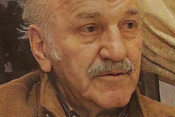 KINEZI GA OBOŽAVALI, A ŠTA ĆE REĆI KAD VIDE VALTEROVOG NASLEDNIKA: Ovo je čovek koji nosi Batino ime! (FOTO)