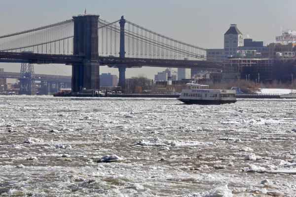 HAOS U AMERICI: Državna tužiteljka Njujorka traži raspuštanje Nacionalne asocijacije za oružje (NRA)