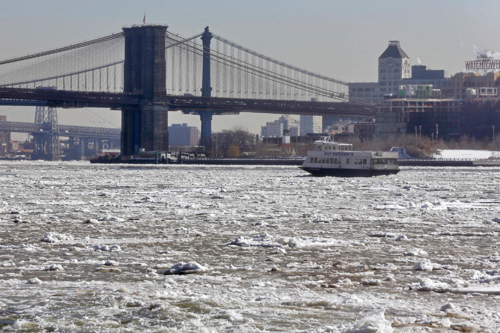 HAOS U AMERICI: Državna tužiteljka Njujorka traži raspuštanje Nacionalne asocijacije za oružje (NRA)