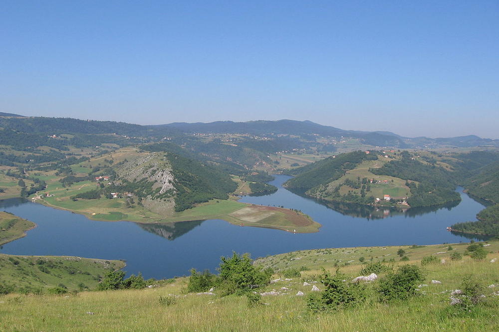 500 UČESNIKA PLOVILO ZLATARSKOM REGATOM! Dolazili i iz Amerike, opčinjeni našom prirodom!