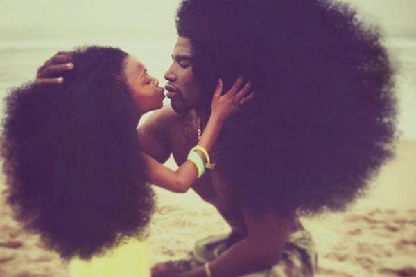 Tražili ste lepe vesti, dosta vam je starleta? Šta kažete na ovo?(VIDEO) (FOTO)