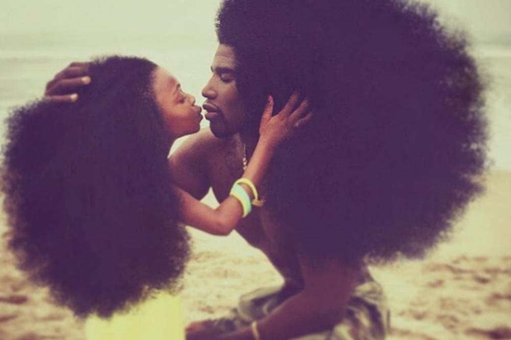 Tražili ste lepe vesti, dosta vam je starleta? Šta kažete na ovo?(VIDEO) (FOTO)