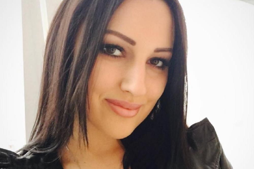 Prijovićka kopira našu poznatu pevačicu! Znate li koju? (FOTO)