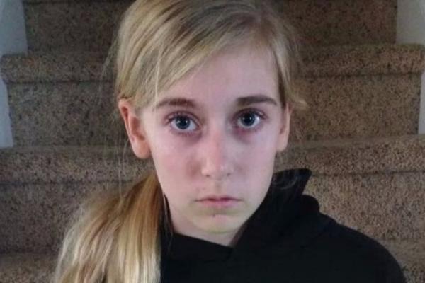 Ušla je na nalog svoje ćerke i otkrila užasnu istinu! Usledila je kazna... (FOTO)