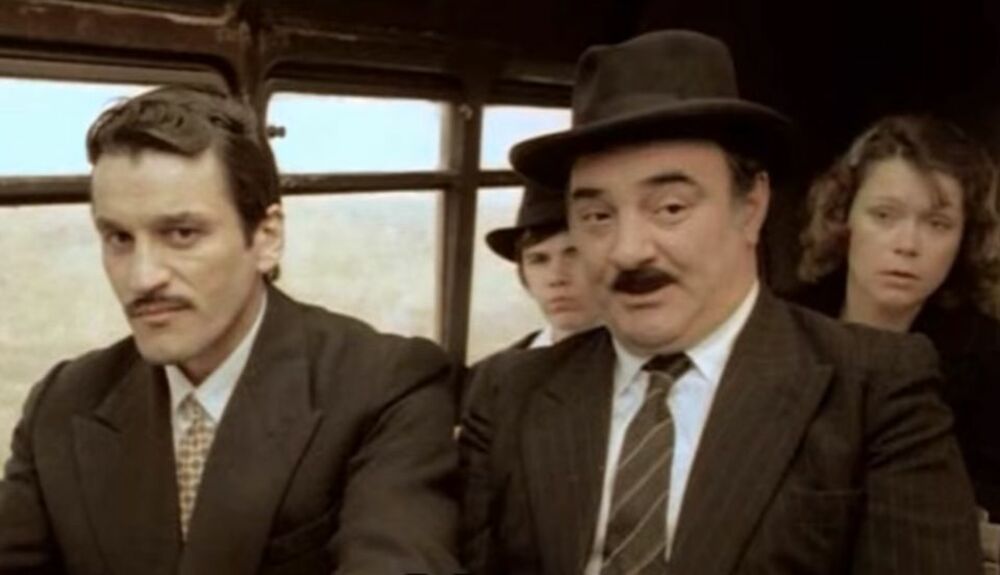 Danilo Bata Stojković