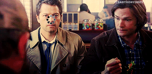 Kako prepoznati teroristu ili pedofila? Nova tehnologija čita sve sa lica (FOTO) (GIF)