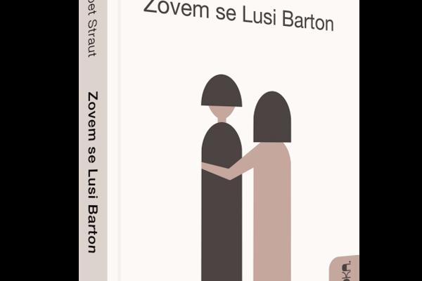Bestseler Njujork Tajmsa upravo je stigao u Srbiju! (FOTO)