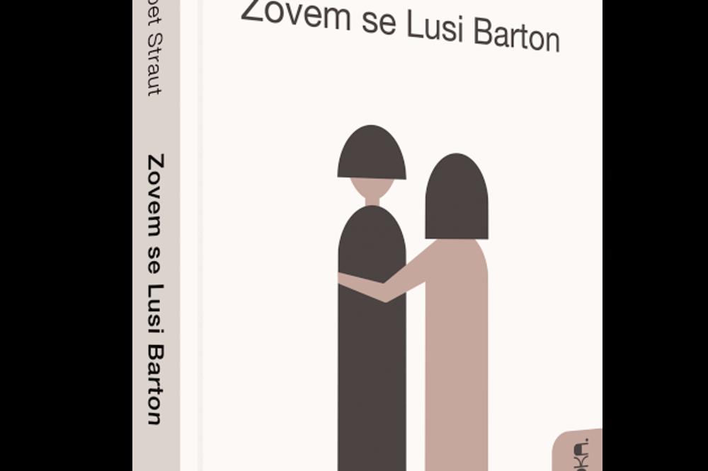 Bestseler Njujork Tajmsa upravo je stigao u Srbiju! (FOTO)
