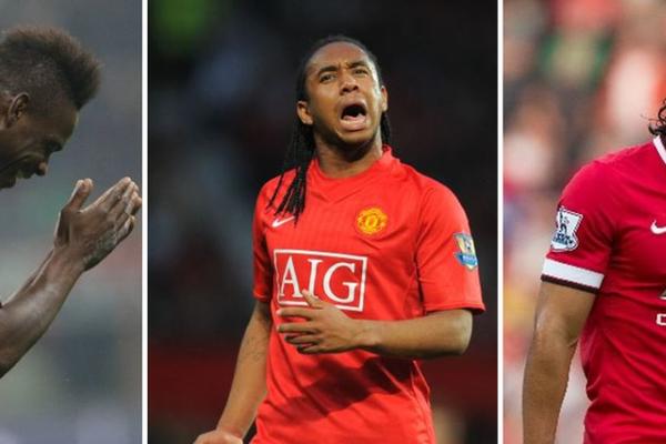 Pali su toliko nisko da su ih trolovali sopstveni navijači! (FOTO)