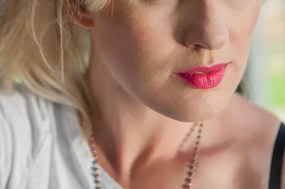 Bebebebe! Hrvatica koja je osvojila Beograd opet postaje mama! I to sa Beograđaninom!