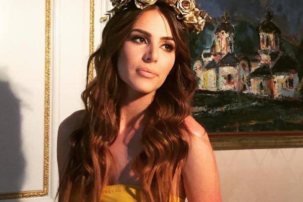 Vanredno stanje u celom BG: Evo kako su snalažljivi Srbi koji su morali da rade, slavili Anastasijin rođ!