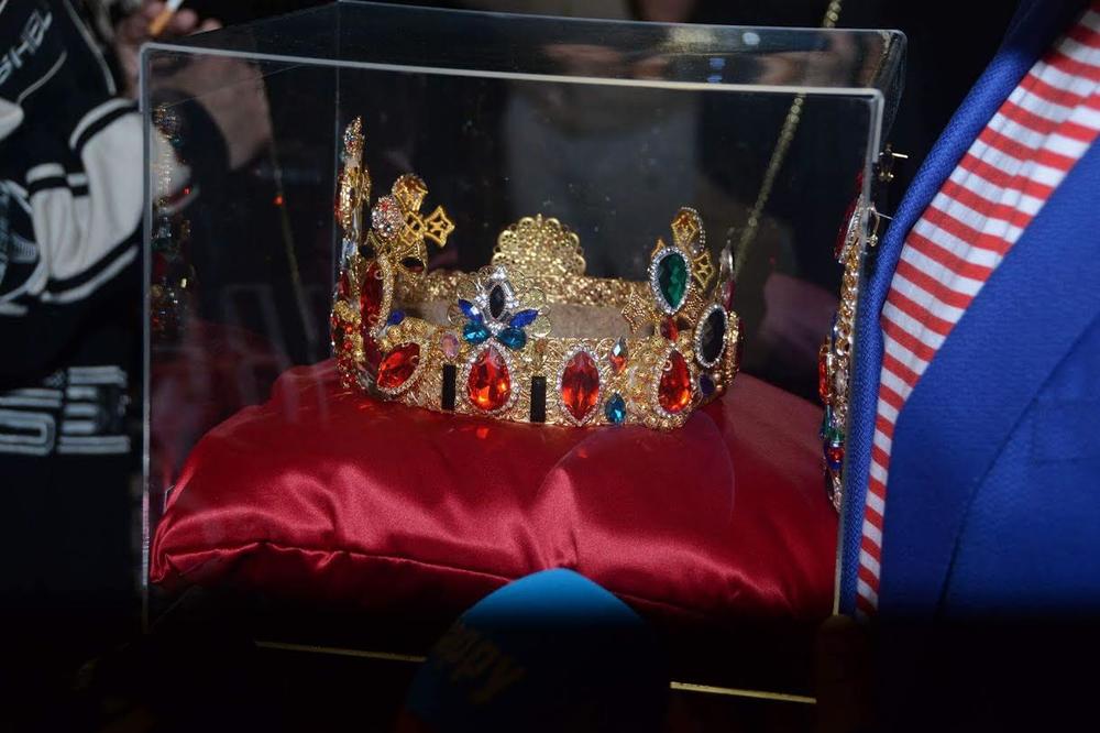 ŽENIO JE SESTRIČINE I TRAŽIO DA GA U KREVETU ZOVU UJKA: On je bio najperverzniji vladar koji je ikada postojao